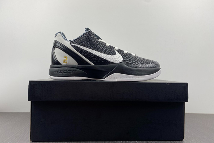 AIR JORDAN AJ7 TOPAZ MIST 442960-104