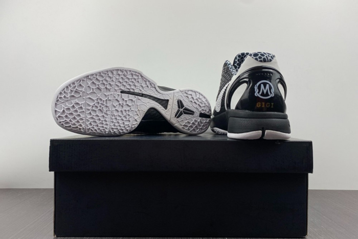 AIR JORDAN AJ7 TOPAZ MIST 442960-104