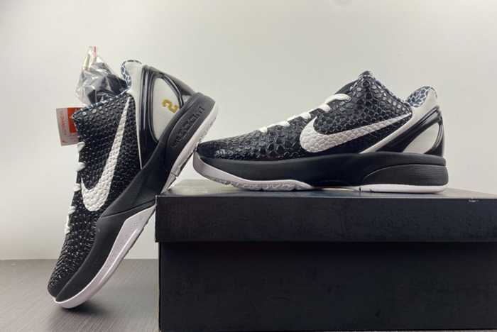 AIR JORDAN AJ7 TOPAZ MIST 442960-104