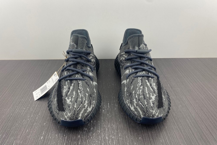 AIR JORDAN AJ7 TOPAZ MIST 442960-104