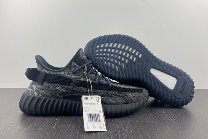 AIR JORDAN AJ7 TOPAZ MIST 442960-104