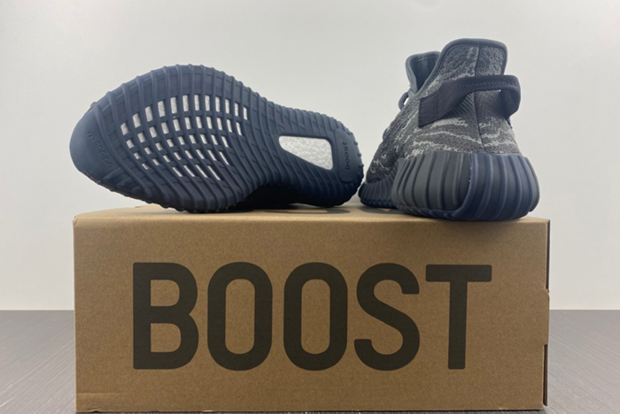 AIR JORDAN AJ7 TOPAZ MIST 442960-104