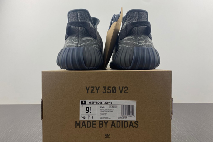 AIR JORDAN AJ7 TOPAZ MIST 442960-104