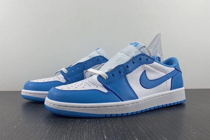 Air Jordan 1 Low X Dunk SB  CJ7891-401
