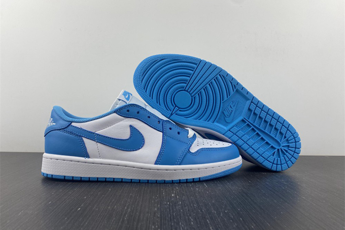 Air Jordan 1 Low X Dunk SB CJ7891-401