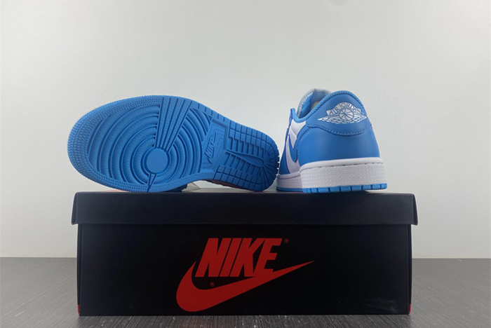 Air Jordan 1 Low X Dunk SB CJ7891-401
