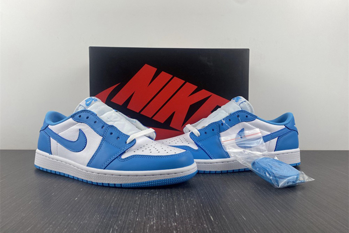 Air Jordan 1 Low X Dunk SB CJ7891-401