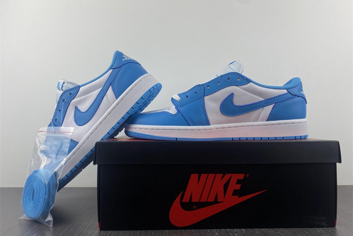 Air Jordan 1 Low X Dunk SB CJ7891-401