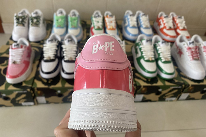 AIR JORDAN AJ7 TOPAZ MIST 442960-104