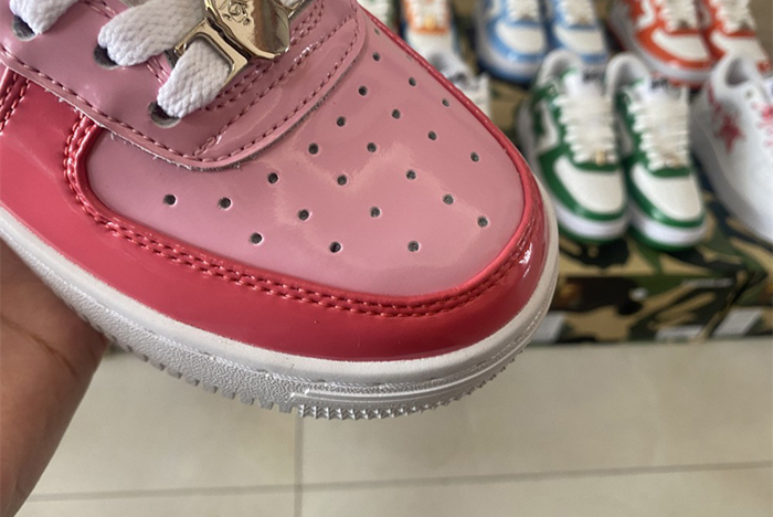 AIR JORDAN AJ7 TOPAZ MIST 442960-104