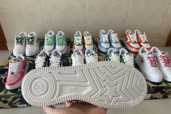 AIR JORDAN AJ7 TOPAZ MIST 442960-104