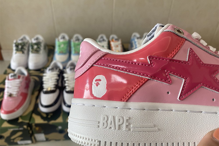 AIR JORDAN AJ7 TOPAZ MIST 442960-104