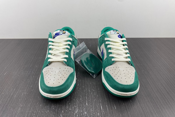 NIKE Dunk Low SE  DO9457-101