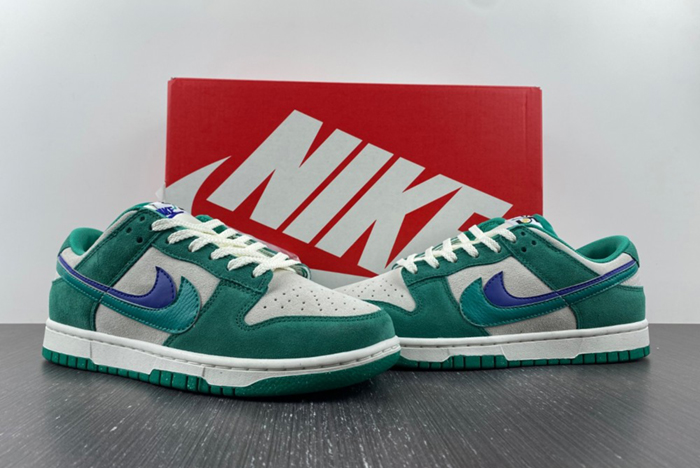 NIKE Dunk Low SE  DO9457-101