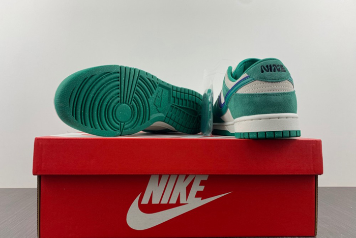 NIKE Dunk Low SE  DO9457-101
