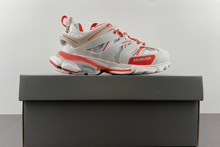 Balenciag Track 3.0  542426 W1GC4 9066