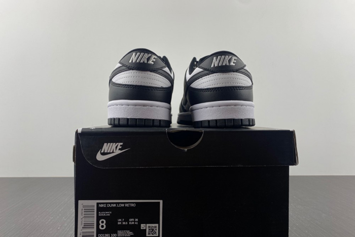 Chrome Hearts Matty Boy Sex records Nike Dunk  DD1391-100