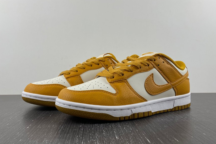 Nike Dunk Low Next Nature Style Code  DN1431-001