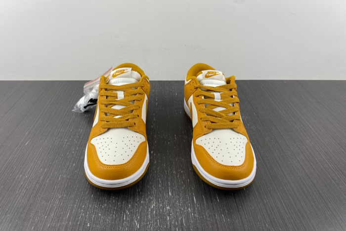 Nike Dunk Low Next Nature Style Code  DN1431-001