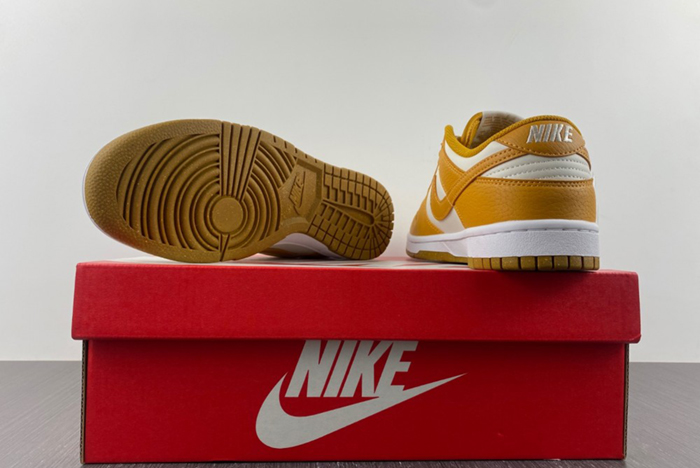 Nike Dunk Low Next Nature Style Code  DN1431-001