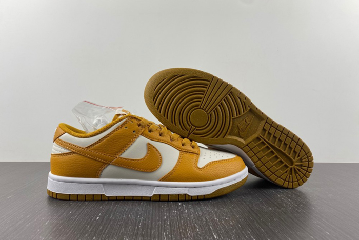 Nike Dunk Low Next Nature Style Code  DN1431-001