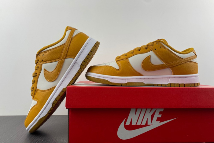 Nike Dunk Low Next Nature Style Code  DN1431-001