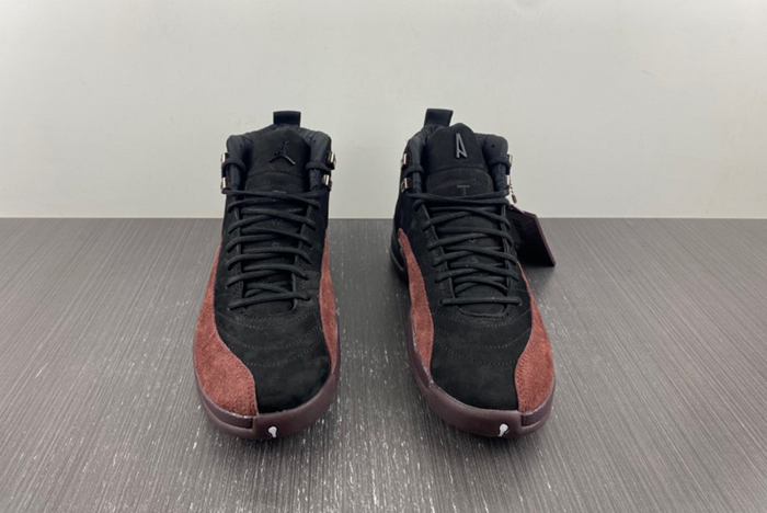 A Ma Maniére x Air Jordan 12 Retro DV6989-001