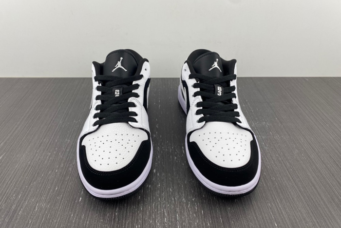 Air Jordan 1  Low  SE  553560-101