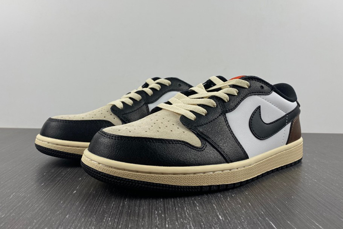 Air Jordan 1 Low SE CZ0790-061