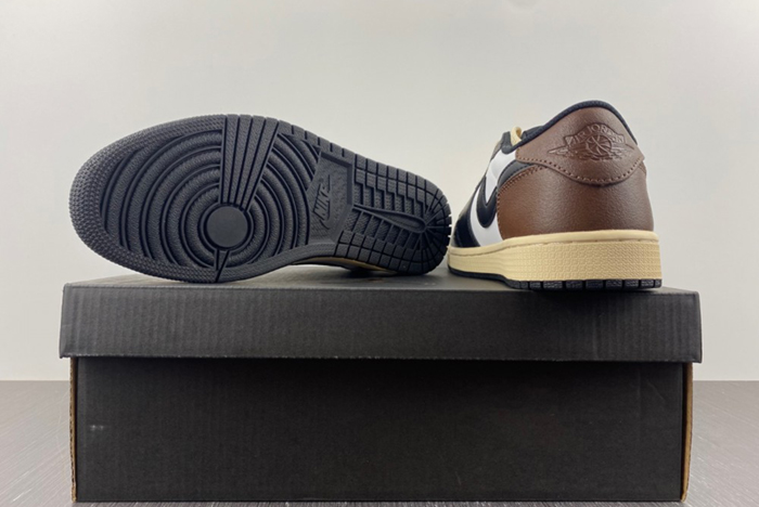 Air Jordan 1 Low SE CZ0790-061