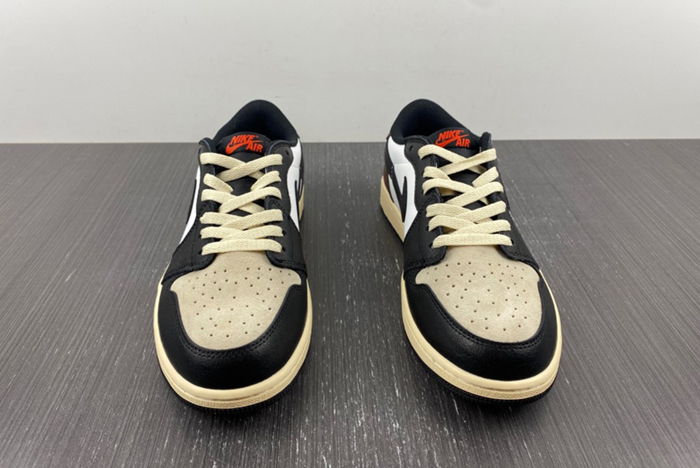 Air Jordan 1 Low SE CZ0790-061