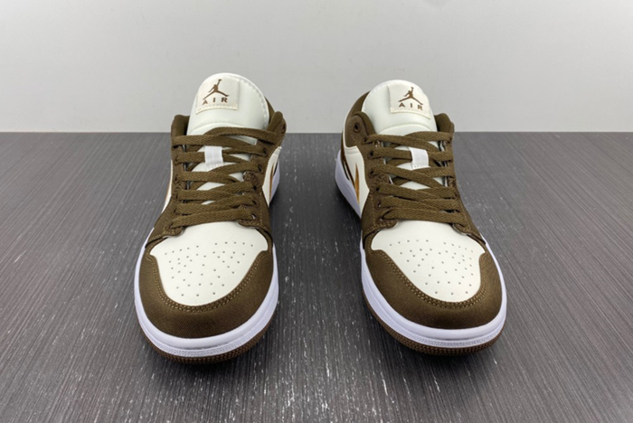 Air Jordan 1 Low SE  DV0426-301