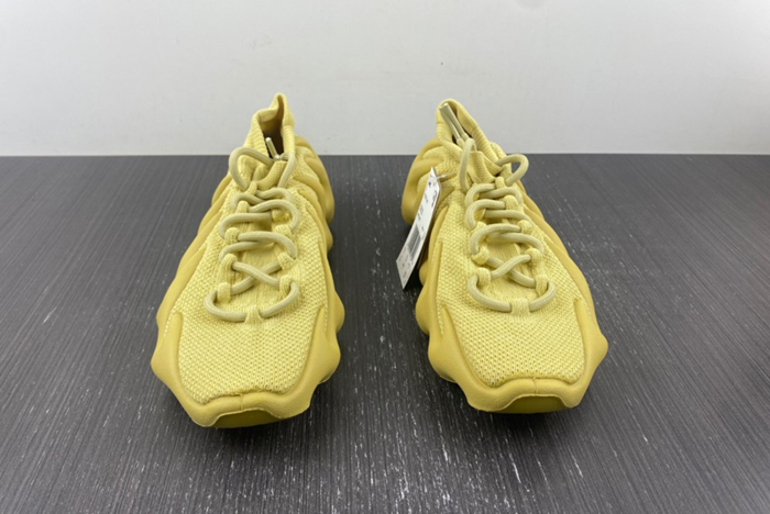 AIR JORDAN AJ7 TOPAZ MIST 442960-104