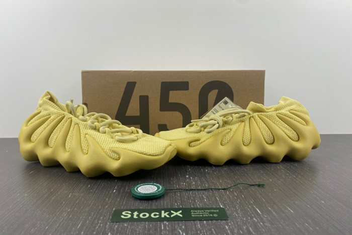 AIR JORDAN AJ7 TOPAZ MIST 442960-104