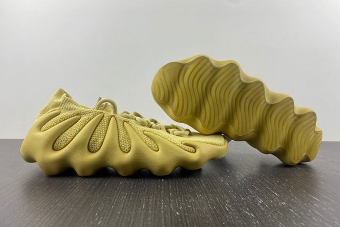 AIR JORDAN AJ7 TOPAZ MIST 442960-104