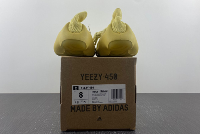 AIR JORDAN AJ7 TOPAZ MIST 442960-104