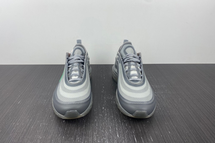 Off-White  x Nike Air Max 97   AJ4585-200