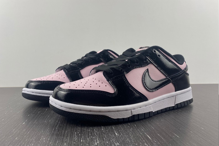 Nike Dunk Low ESS 