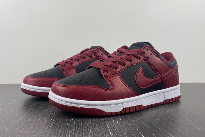 Nike Dunk Low  Next Nature  DN1431-002