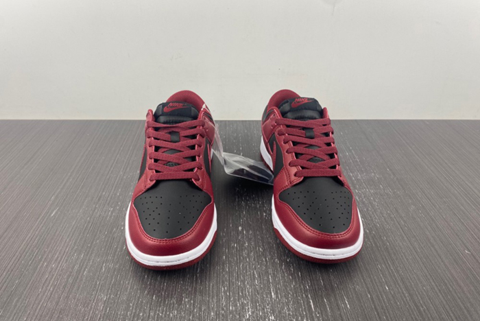 Nike Dunk Low  Next Nature  DN1431-002