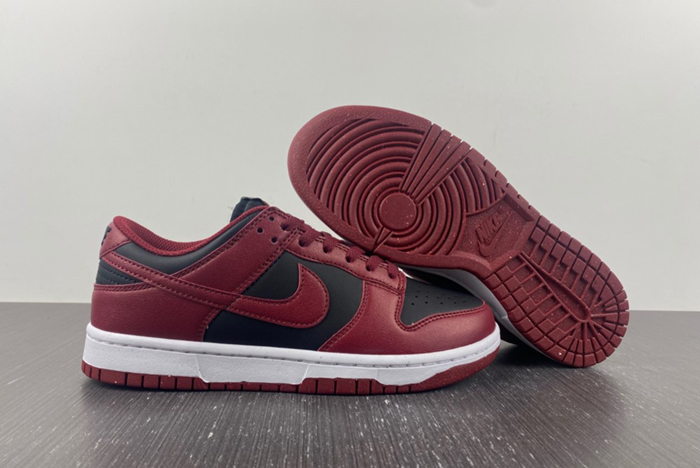 Nike Dunk Low  Next Nature  DN1431-002