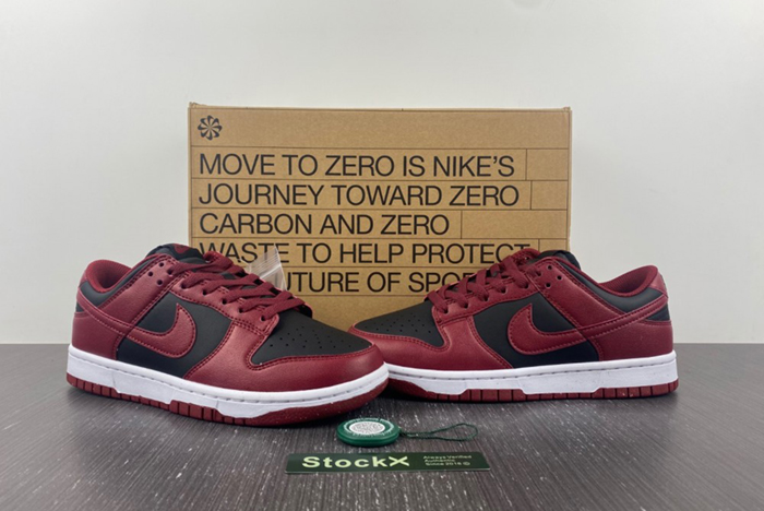 Nike Dunk Low  Next Nature  DN1431-002