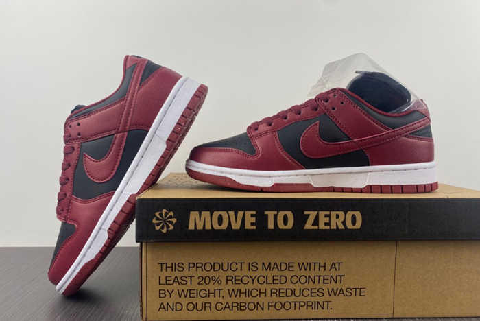 Nike Dunk Low  Next Nature  DN1431-002