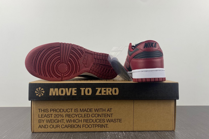Nike Dunk Low  Next Nature  DN1431-002