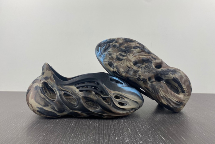 AIR JORDAN AJ7 TOPAZ MIST 442960-104