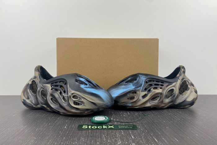 AIR JORDAN AJ7 TOPAZ MIST 442960-104