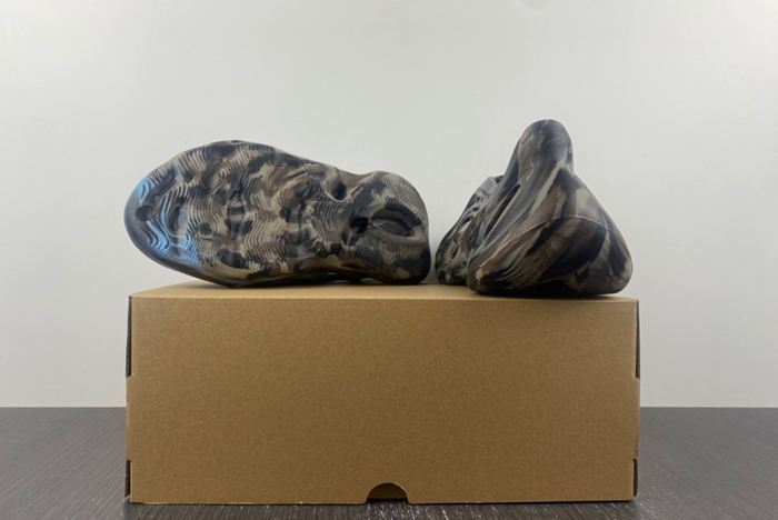 AIR JORDAN AJ7 TOPAZ MIST 442960-104