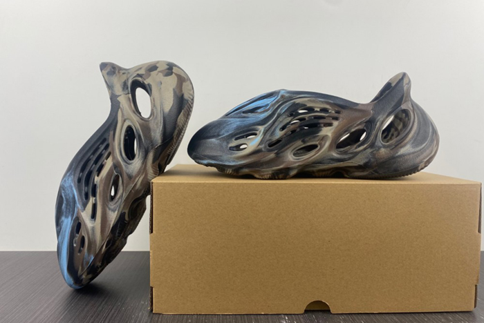 AIR JORDAN AJ7 TOPAZ MIST 442960-104