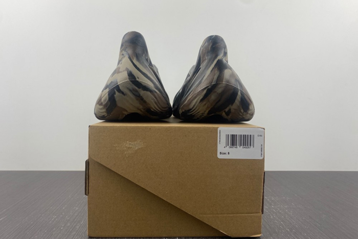 AIR JORDAN AJ7 TOPAZ MIST 442960-104