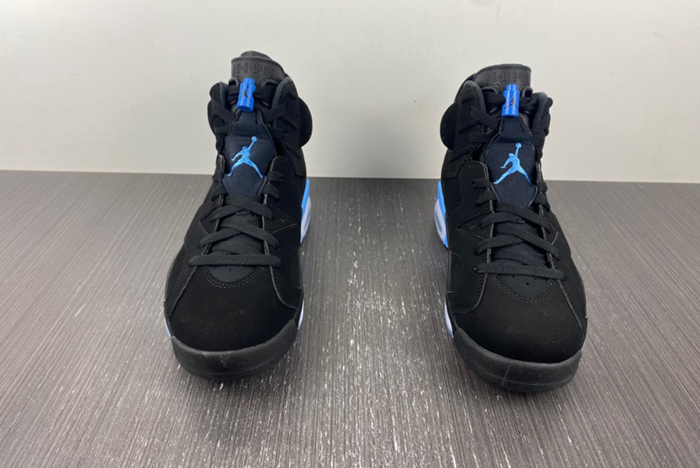 AIR JORDAN AJ7 TOPAZ MIST 442960-104